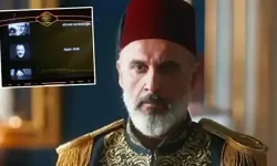 Afife Jale Ödülleri'nde büyük skandal! Ölü sanılan oyuncu isyan etti!