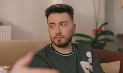 Enes Batur YouTube Kanalını Kapattı mı? Videoları Neden Sildi...
