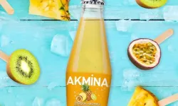 Akmina Boykot Ediliyor Mu? Akmina Kimin Malı, Hangi Ülkeye Ait ve Neden Tepki Görüyor?