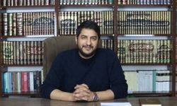 Altay Cem Meriç Kimdir, Nerelidir, Kaç Yaşında? Ne İş Yapıyor, Hangi Kitapları Yazdı?