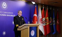 Milli Savunma Bakanlığı: 20 Adet Eurofighter Typhoon Uçağı İçin 5,4 Milyar Sterlin Ödenecek