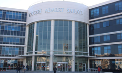 Babasını öldüren sanığa 24 yıl hapis