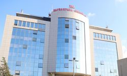 Bayrampaşa Belediyesi’nde seçim iptal edildi! Mahkeme yürütmeyi durdurdu
