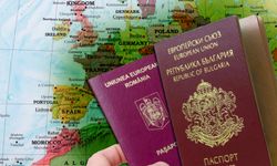 Bulgaristan’a Nasıl Gidilir? Vize Gerekli Mi, Sınır Geçişleri Nasıl Yapılır? İşte Tüm Detaylar