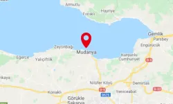 Bursa Mudanya’da 8 Taşınmaz Mahkeme Kararıyla Satışa Çıkıyor