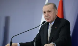 Erdoğan’dan CHP’ye tepki: “Linç korosu CHP’nin eseri”