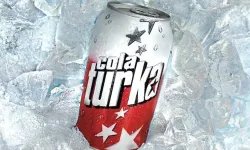 Cola Turka Boykot mu? Kimin Malı, Hangi Ülkeye Ait ve İsrail’i Destekliyor mu?