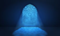 Deprem Anında Niçin Salavat Getirilmez?