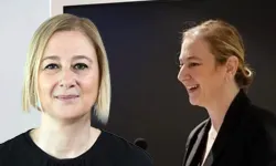 Diploması İptal Edilen Prof. Dr. Aylin Ataay Emekli Oldu