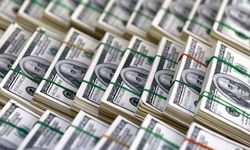 Dolar/TL güne nasıl başladı?