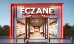 İnegöl'de 30 Ekim 2025 Perşembe Nöbetçi Eczaneler