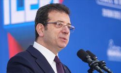 İmamoğlu davasında duruşma ertelendi