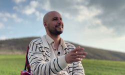 Erhan Keklik Kimdir, Nerelidir, Kaç Yaşında? Ne İş Yapıyor, Hangi Kitapları Yazdı?