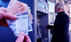 TÜED’den seyyanen zam çağrısı! “Emekli aylıkları açlık sınırının altında kalmamalı”