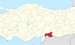 Gaziantep Deprem Bölgesi mi? Uzmanlar Ne Diyor? Deprem Uzmanlarından Önemli Açıklamalar