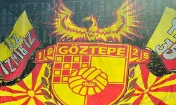 Göztepe’nin Kaç Sponsoru Var? Sponsor Gelirleri Ne Kadar Ve Yeni Anlaşmalar Kapıda mı?