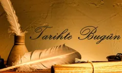 2 Kasım’da Doğan ve Ölen Ünlüler Kimlerdir? Aile Hayatları ve Burç Özellikleriyle Dikkat Çekiyorlar