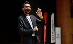 Gri Koç Kimdir, Nerelidir, Kaç Yaşında? Ne İş Yapıyor, Hangi Kitapları Yazdı?