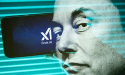 Elon Musk’tan Yapay Zeka Ansiklopedisi! Grokipedia Yayında