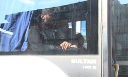 Ünlü İsimlere Uyuşturucu Soruşturması! Dilan Polat, İrem Derici, Hadise ve Demet Evgar Adli Tıp’ta