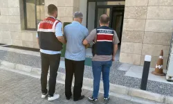 İzmir’de DEAŞ Operasyonunda 4 Şüpheli Gözaltına Alındı