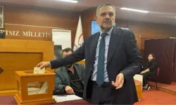 İbrahim Akın kimdir? İbrahim Akın kaç yaşında ve nereli? İbrahim Akın hangi partiden?