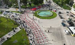 İnegöl'de Sabah Ezanı kaçta? İnegöl Namaz Vakitleri İnegöl Ezan Saatleri | 09 Ekim 2025 Perşembe