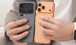 IPhone 17 Mi Xiaomi 17 Mi? Hangi Telefon Daha İyi, Hangisi Gerçekten Alınmalı?