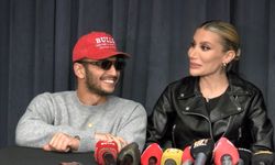 9 Kasım’da Doğan ve Ölen Ünlüler Kimlerdir? Kısaca Aile Hayatları ve Burç Özellikleri