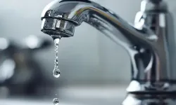 18 ARALIK 2025 BURSA SU KESİNTİSİ! Bursa'da sular ne zaman gelecek, saat kaçta? | Hangi ilçelerde sular kesilecek