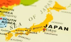 Japonya’ya Nasıl Gidilir? Vize Gerekli Mi, Seyahat Şartları Neler ve 2025 İçin Güncel Bilgiler Neler?