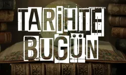 Kadıköy Konsili’nden Kapalı Maraş’ın Açılmasına Kadar 8 Ekim Tarihte Bugün!