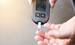 Kan şekeri yüksekliği tüm organları etkiliyor
