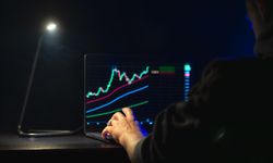 Karaborsacılık yapan kul hakkına girer mi? İslam’da İhtikar ne demek?