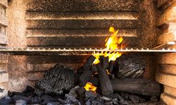Kömür, Mangal ve Soba Zehirlenmesi Nasıl Olur?