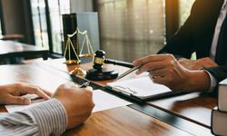 Bursa'daki o firmanın konkordato dosyasında önemli gelişme