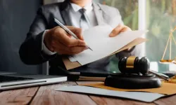 Bursa’da üç kritik konkordato kararı peş peşe açıklandı