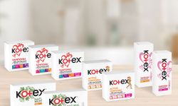 Kotex Boykot Mu? Kotex Kimin? Hangi Ülkeye Ait? Kotex Gerçekten Boykot Ediliyor Mu?