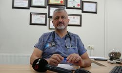 Kovid aşıları kalp krizi ve felç riskini azaltıyor