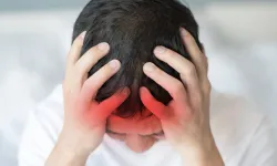 Menenjit Nedir? Beyin Zarlarının İltihabı Olan Bu Hastalık Nasıl Teşhis Edilir ve Tedavi Edilir?