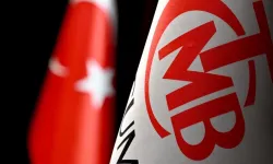 TCMB Rezervlerinde Rekor Artış! Toplam Rezervler 170 Milyar Dolar Sınırını Aştı