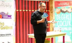 Mert Arık Kimdir? Mert Arık Nereli ve Kaç Yaşında? Mert Arık Hangi Kitapları Yazdı