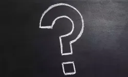 Nihlenaz İsmi Ne Anlama Geliyor? Kökeni, Anlamı ve Taşıdığı Derin Mana Nedir?