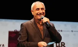Nurullah Genç Kimdir, Nerelidir, Kaç Yaşında? Ne İş Yapıyor, Hangi Kitapları Yazdı?