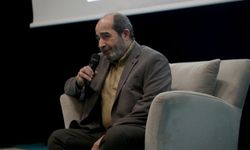 Ömer Demirbağ Kimdir, Nerelidir, Kaç Yaşında? Ne İş Yapıyor?