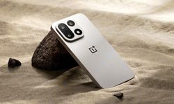 OnePlus 15 Küresel Pazara Daha Uygun Fiyatla Geliyor Mu? Yeni Modelde Neler Değişti?