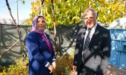 Özel hastanede guatr ameliyatına girdi, sesinden oldu