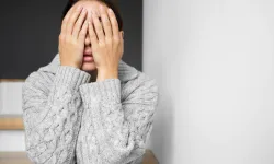 Panik Atak Nedir, Neden Olur Ve Nasıl Geçer? İşte Bilmeniz Gerekenler