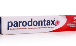 Parodontax Boykot Mu? Parodontax Kimin, Hangi Ülkeye Ait ve Gerçekten Boykot Ediliyor Mu?