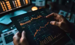 Piyasalarda son durum ne? Altın, dolar, euro, borsa... İşte piyasalardaki son durum